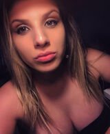 Zdjęcie użytkownika Christianalllo