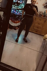 Zdjęcie użytkownika Lilith22