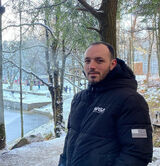 Zdjęcie użytkownika orhanveli