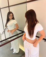 Photos sarahstunkel5