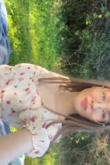 Foto utilizatorului Emilciaaa18