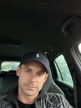 Zdjęcie użytkownika SiemaCoTam1