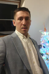 Benutzerfoto wegrzynmarek313