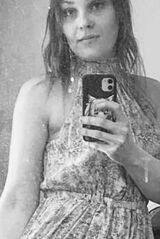 Zdjęcie użytkownika zoniallconilala