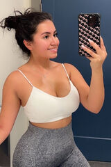 Zdjęcie użytkownika mk6985627