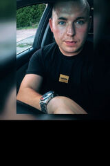 Zdjęcie użytkownika bartek199811