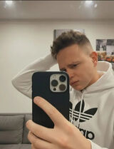 Фотография пользователя Dawideekkk