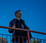 Фотография пользователя Fiskus13