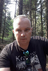 Zdjęcie użytkownika Marcinnn1112