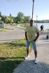 Foto utilizatorului MichalOgien