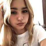 Foto utilizatorului WiktoriaWidno