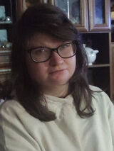 Benutzerfoto matenkoamilamaga19