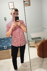 Zdjęcie użytkownika kuba3465