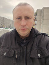 Foto pengguna Krzysztof1426