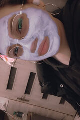 Foto pengguna Wariateczka18