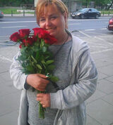 Fotos lidiabarcikowska10