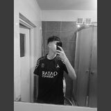 Zdjęcie użytkownika barrtek839