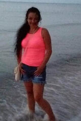 Zdjęcie użytkownika Renia49