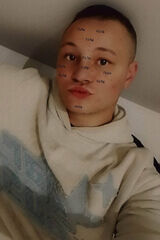 Zdjęcie użytkownika Artiiiiiiii