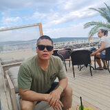 Фото користувача Gurung