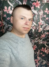 Zdjęcie użytkownika Adam383