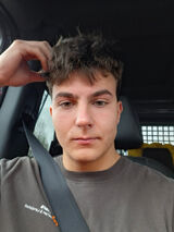 Zdjęcie użytkownika rafal6548