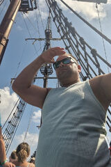 Фото користувача BigBang3