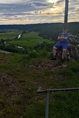 Фотография пользователя Pavelpavellos