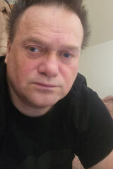 Foto utilizatorului WojciechTarkowski