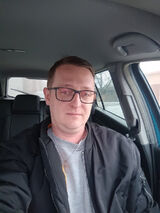 Fotka uživatele robert0742