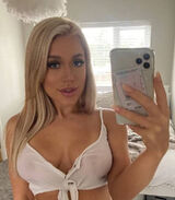 Фотография пользователя Annakrol