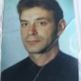 Zdjęcie użytkownika nocunmarek2