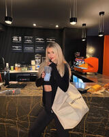 Benutzerfoto nataliebaby630