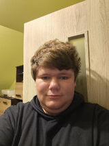 Фотография пользователя KamilNajder2004