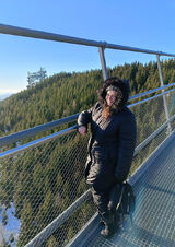 Фото користувача Siemankoo188