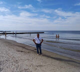 Benutzerfoto andrzejswed69