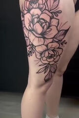 Фото користувача blackprincess248