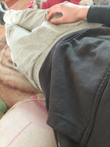 Zdjęcie użytkownika DomiNoxx26