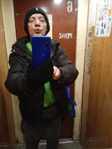 Foto pengguna SerwatkaP