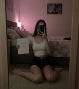 Фотография пользователя Jagoodka18