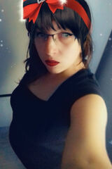 Zdjęcie użytkownika radwanskadianka