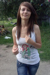 Foto pengguna weronikamateusz12