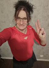 Фото користувача Marta0064