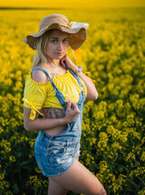 Foto pengguna OlaXX96