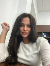 Фотография пользователя AgnieszkaKowalczuk