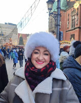 Photos katarzynka1911