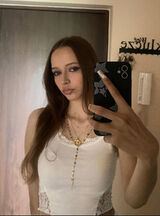 Фотография пользователя Jagoodka18