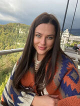 Benutzerfoto AgnieszkaKowalczuk