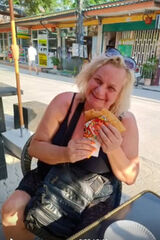 Zdjęcie użytkownika Betii58