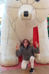 Фото користувача Marta0064